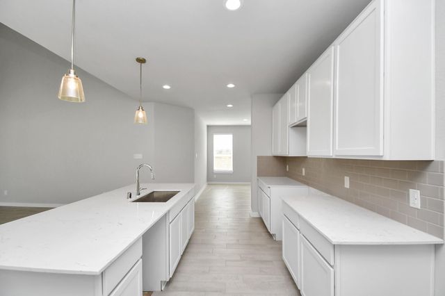 23 Knight Bayou Drive, Dayton, TX 77535