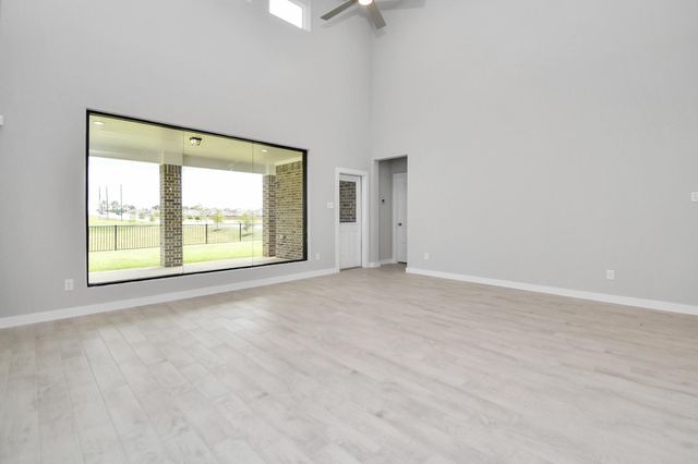 23 Knight Bayou Drive, Dayton, TX 77535