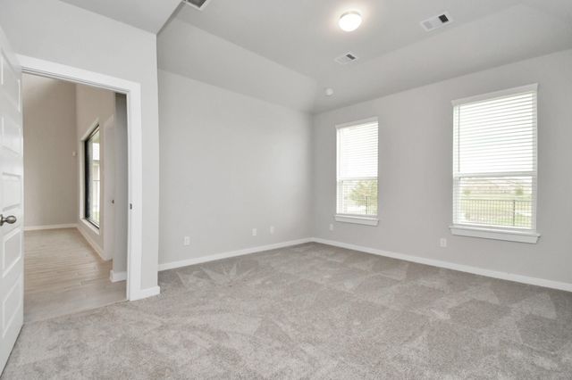 23 Knight Bayou Drive, Dayton, TX 77535