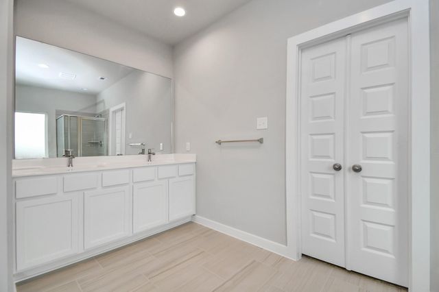 23 Knight Bayou Drive, Dayton, TX 77535