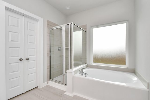 23 Knight Bayou Drive, Dayton, TX 77535