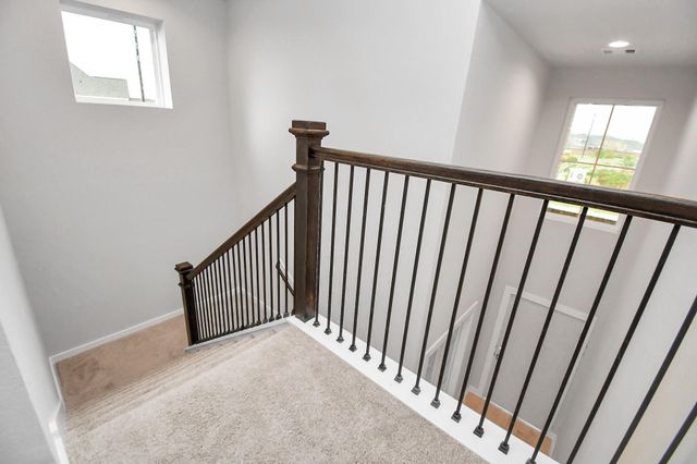 23 Knight Bayou Drive, Dayton, TX 77535