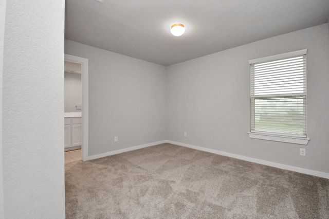 23 Knight Bayou Drive, Dayton, TX 77535