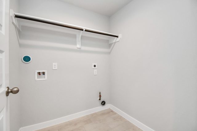 23 Knight Bayou Drive, Dayton, TX 77535