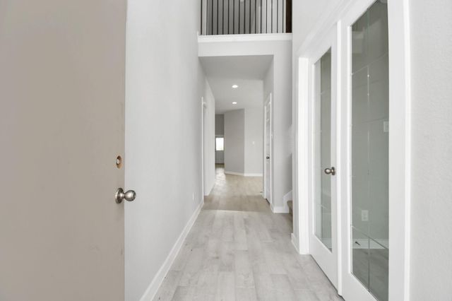 23 Knight Bayou Drive, Dayton, TX 77535