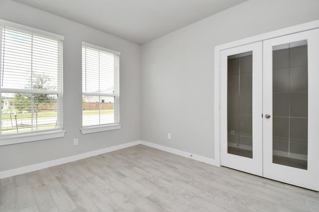 23 Knight Bayou Drive, Dayton, TX 77535