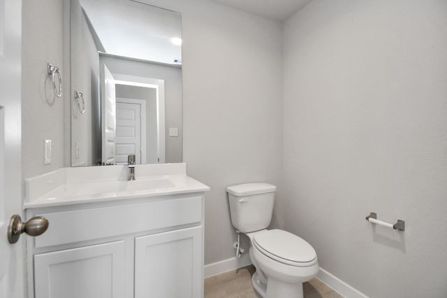 23 Knight Bayou Drive, Dayton, TX 77535