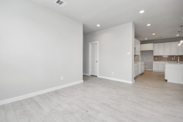 23 Knight Bayou Drive, Dayton, TX 77535