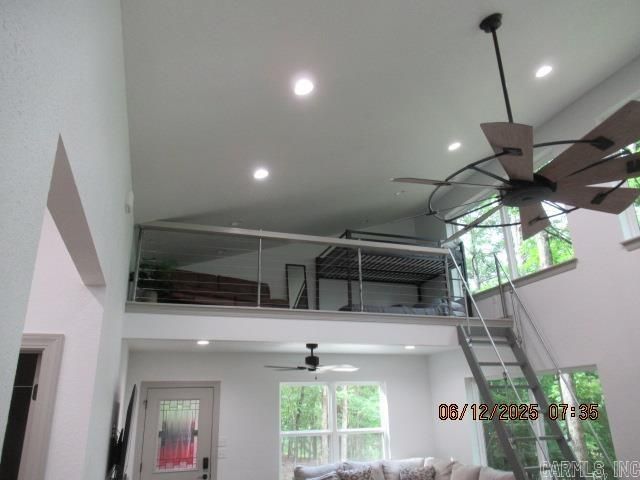 169 Lynn Creek Drive, Fairfield Bay, AR 72088