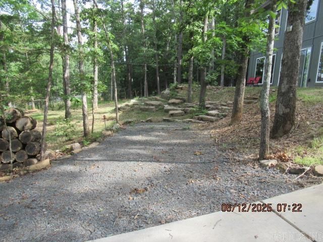 169 Lynn Creek Drive, Fairfield Bay, AR 72088