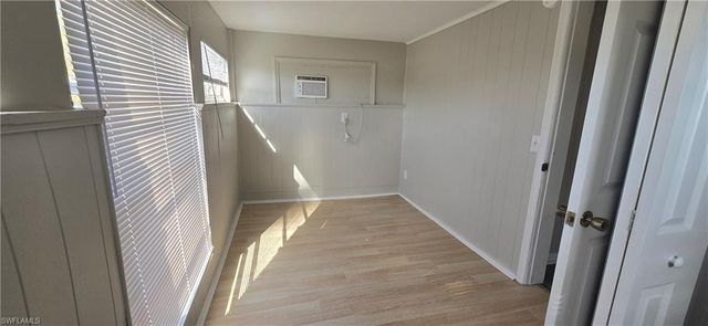 1915 Hill AVE, Fort Myers, FL 33901