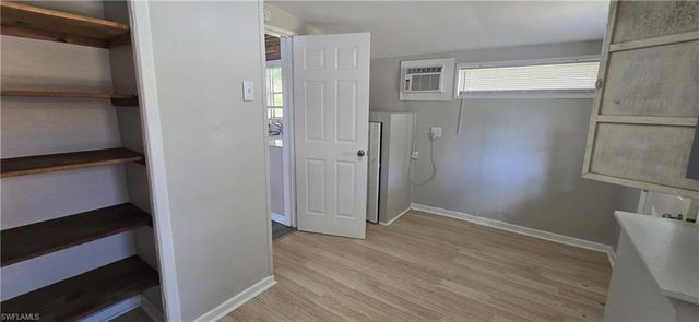 1915 Hill AVE, Fort Myers, FL 33901