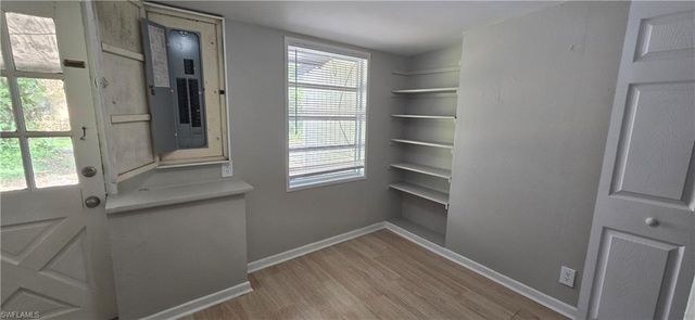 1915 Hill AVE, Fort Myers, FL 33901