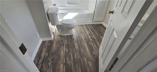 1915 Hill AVE, Fort Myers, FL 33901