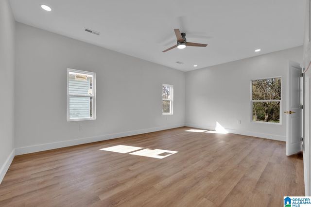 1720 34TH PLACE N, Birmingham, AL 35204