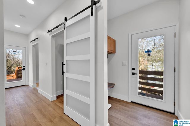 1720 34TH PLACE N, Birmingham, AL 35204