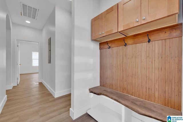 1720 34TH PLACE N, Birmingham, AL 35204