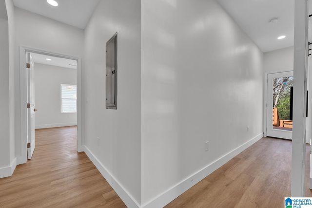 1720 34TH PLACE N, Birmingham, AL 35204