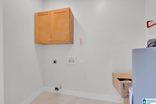 1720 34TH PLACE N, Birmingham, AL 35204