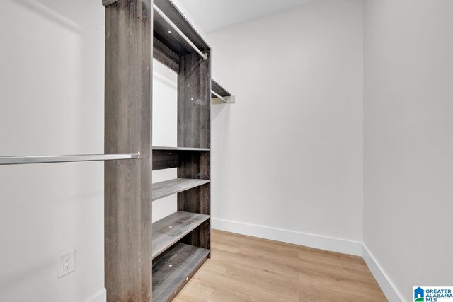 1720 34TH PLACE N, Birmingham, AL 35204