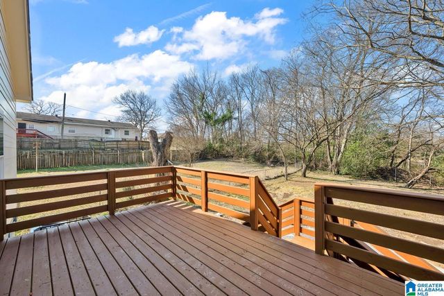 1720 34TH PLACE N, Birmingham, AL 35204