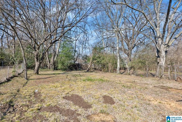 1720 34TH PLACE N, Birmingham, AL 35204