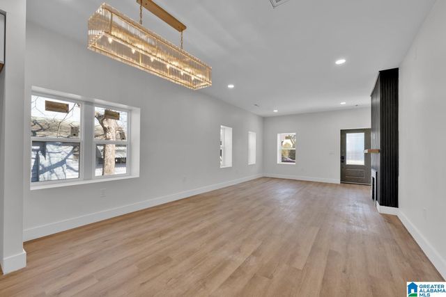 1720 34TH PLACE N, Birmingham, AL 35204