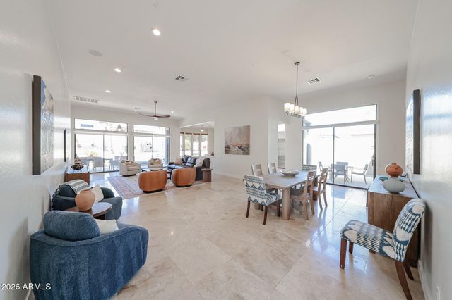 8146 E WING SHADOW Road, Scottsdale, AZ 85255