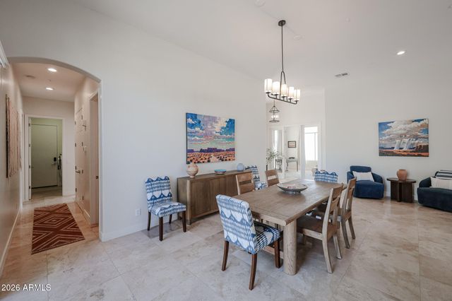 8146 E WING SHADOW Road, Scottsdale, AZ 85255