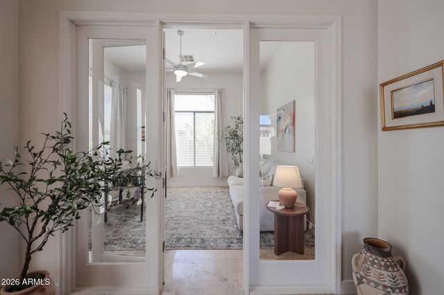 8146 E WING SHADOW Road, Scottsdale, AZ 85255