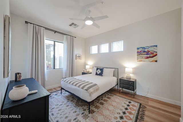 8146 E WING SHADOW Road, Scottsdale, AZ 85255