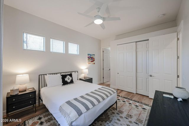 8146 E WING SHADOW Road, Scottsdale, AZ 85255