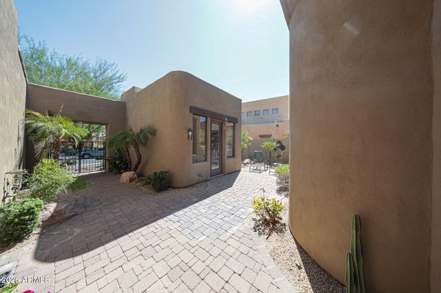 8146 E WING SHADOW Road, Scottsdale, AZ 85255