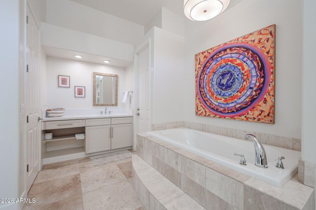 8146 E WING SHADOW Road, Scottsdale, AZ 85255