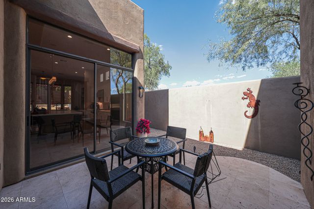 8146 E WING SHADOW Road, Scottsdale, AZ 85255