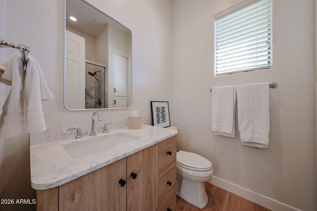 8146 E WING SHADOW Road, Scottsdale, AZ 85255