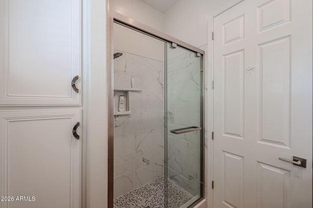 8146 E WING SHADOW Road, Scottsdale, AZ 85255