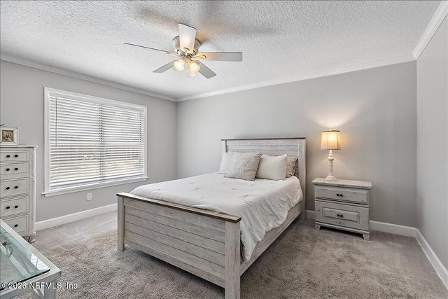 545 ONEIDA Court, Jacksonville, FL 32225