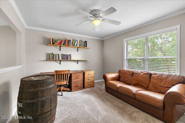 545 ONEIDA Court, Jacksonville, FL 32225
