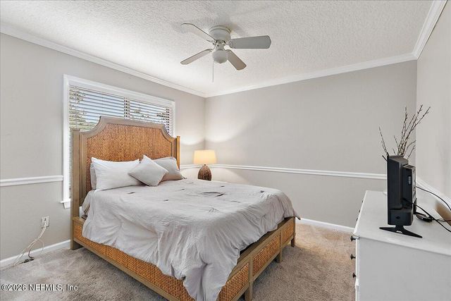 545 ONEIDA Court, Jacksonville, FL 32225