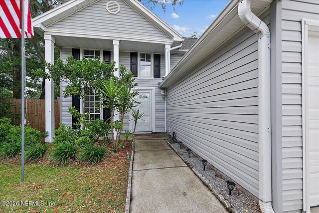545 ONEIDA Court, Jacksonville, FL 32225