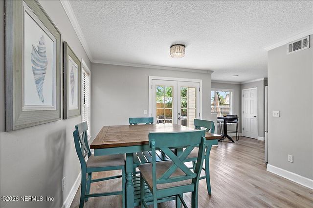 545 ONEIDA Court, Jacksonville, FL 32225
