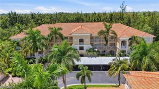 14951 Reflection Key CIR 515, Fort Myers, FL 33907