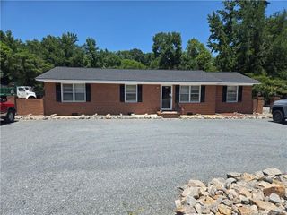 2305 Clinton Road, Fayetteville, NC 28312