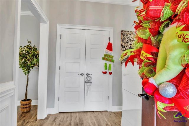 100 Huxley Terrace, Bonaire, GA 31005