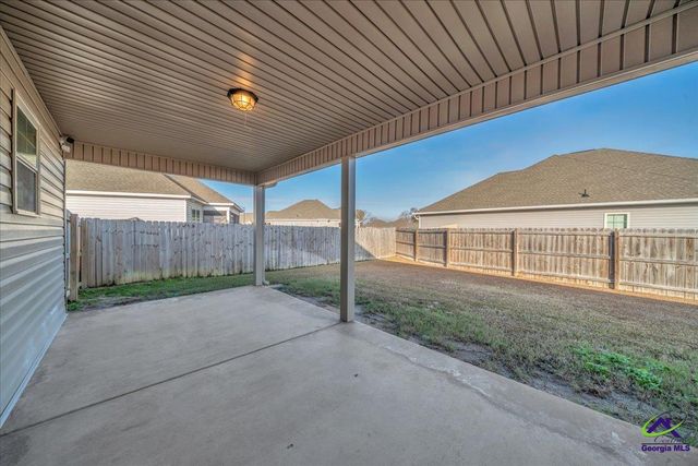 100 Huxley Terrace, Bonaire, GA 31005