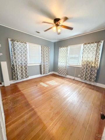 809 Belleview Ave, La Junta, CO 81050