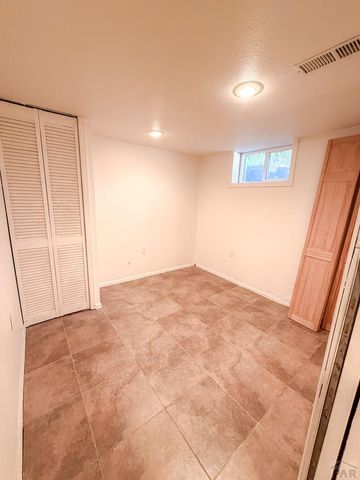 809 Belleview Ave, La Junta, CO 81050