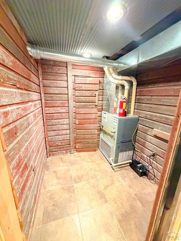 809 Belleview Ave, La Junta, CO 81050