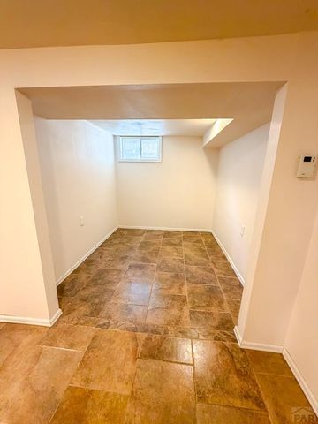 809 Belleview Ave, La Junta, CO 81050